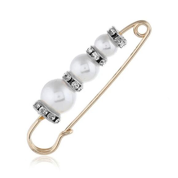 ❤️✨ 5PCS 1920s Red Accessories Flapper Great Gatsby Retro Costume Set NEW - Picture 4 of 16